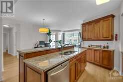 401 GOLDEN AVENUE UNIT#1003 Ottawa