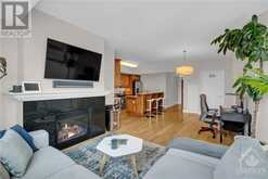 401 GOLDEN AVENUE UNIT#1003 Ottawa