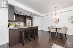 288 BIG SKY PRIVATE Ottawa