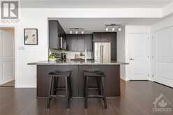 288 BIG SKY PRIVATE Ottawa