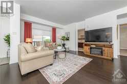 288 BIG SKY PRIVATE Ottawa