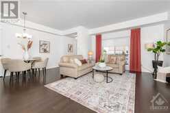 288 BIG SKY PRIVATE Ottawa