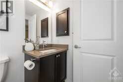 288 BIG SKY PRIVATE Ottawa