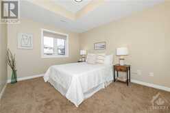 288 BIG SKY PRIVATE Ottawa