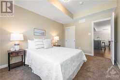 288 BIG SKY PRIVATE Ottawa