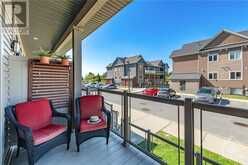 288 BIG SKY PRIVATE Ottawa