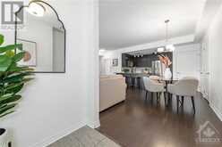 288 BIG SKY PRIVATE Ottawa