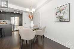 288 BIG SKY PRIVATE Ottawa