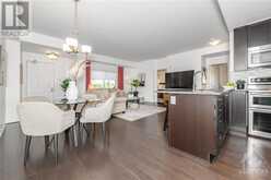 288 BIG SKY PRIVATE Ottawa