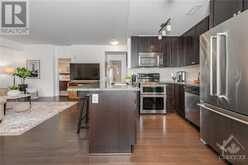 288 BIG SKY PRIVATE Ottawa