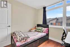 315 TERRAVITA PRIVATE UNIT#307 Ottawa