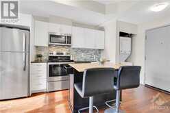 315 TERRAVITA PRIVATE UNIT#307 Ottawa