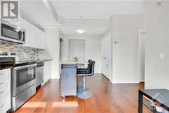 315 TERRAVITA PRIVATE UNIT#307 Ottawa