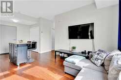 315 TERRAVITA PRIVATE UNIT#307 Ottawa