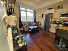 315 TERRAVITA PRIVATE UNIT#307 Ottawa