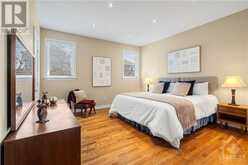 53 CINNABAR WAY Ottawa