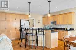 53 CINNABAR WAY Ottawa