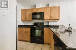 314 CENTRAL PARK DRIVE UNIT#104 Ottawa