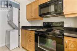 314 CENTRAL PARK DRIVE UNIT#104 Ottawa