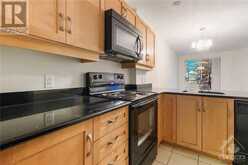 314 CENTRAL PARK DRIVE UNIT#104 Ottawa