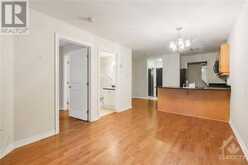 314 CENTRAL PARK DRIVE UNIT#104 Ottawa