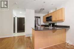 314 CENTRAL PARK DRIVE UNIT#104 Ottawa