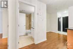 314 CENTRAL PARK DRIVE UNIT#104 Ottawa