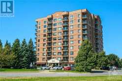 314 CENTRAL PARK DRIVE UNIT#104 Ottawa