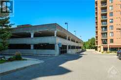 314 CENTRAL PARK DRIVE UNIT#104 Ottawa