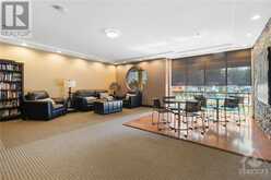 314 CENTRAL PARK DRIVE UNIT#104 Ottawa