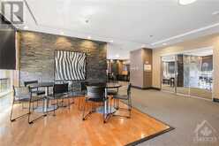 314 CENTRAL PARK DRIVE UNIT#104 Ottawa