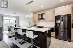 107 RALLIDALE STREET Ottawa