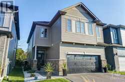 107 RALLIDALE STREET Ottawa