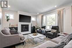 107 RALLIDALE STREET Ottawa