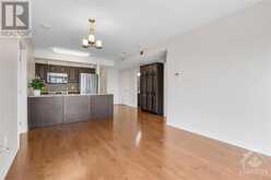 70 LANDRY STREET UNIT#1007 Ottawa