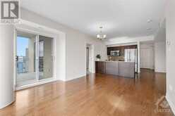 70 LANDRY STREET UNIT#1007 Ottawa