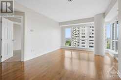 70 LANDRY STREET UNIT#1007 Ottawa