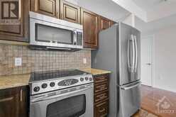 70 LANDRY STREET UNIT#1007 Ottawa