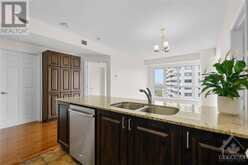 70 LANDRY STREET UNIT#1007 Ottawa