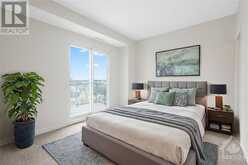 70 LANDRY STREET UNIT#1007 Ottawa