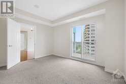 70 LANDRY STREET UNIT#1007 Ottawa