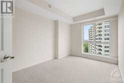 70 LANDRY STREET UNIT#1007 Ottawa