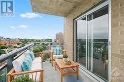 70 LANDRY STREET UNIT#1007 Ottawa