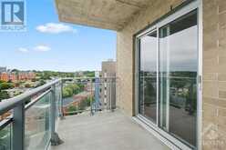 70 LANDRY STREET UNIT#1007 Ottawa