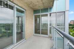 70 LANDRY STREET UNIT#1007 Ottawa