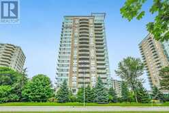 70 LANDRY STREET UNIT#1007 Ottawa