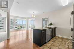 70 LANDRY STREET UNIT#1007 Ottawa