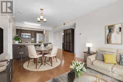 70 LANDRY STREET UNIT#1007 Ottawa