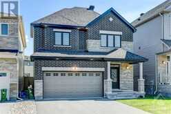 218 CALVINGTON AVENUE Ottawa