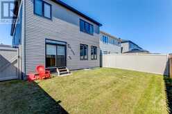 218 CALVINGTON AVENUE Ottawa